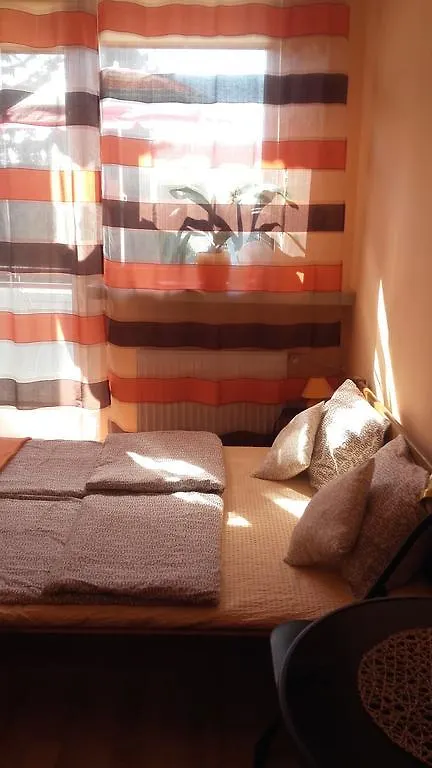 Extra Pokoje Do Wynajecia Krakow